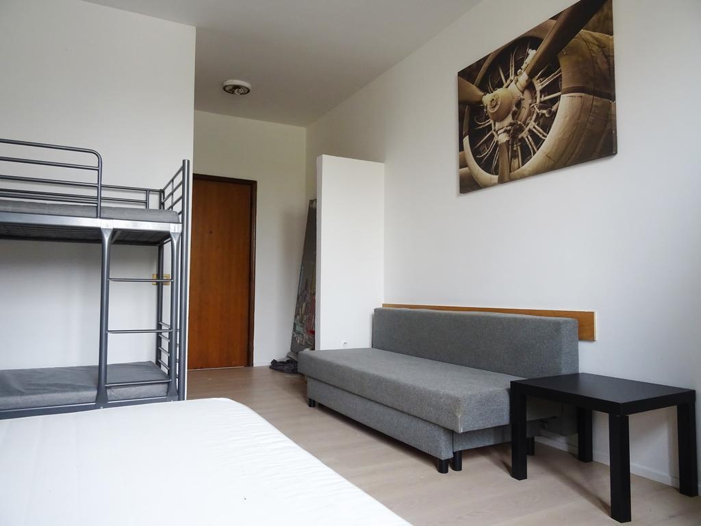 Victoria Hotels Carso Camnago Volta エクステリア 写真
