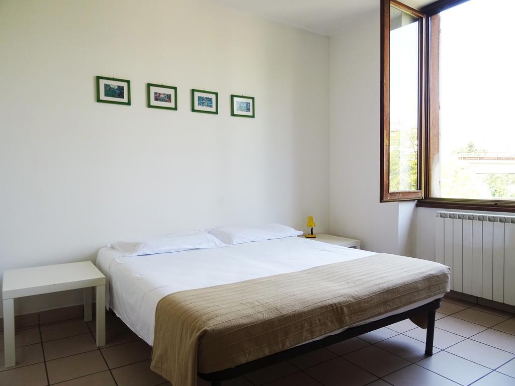 Victoria Hotels Carso Camnago Volta エクステリア 写真